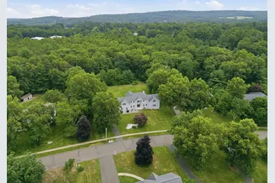 20 Raymond Cir, Westfield, MA 01085 - Photo 41