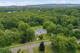 20 Raymond Cir, Westfield, MA 01085 - Photo 41