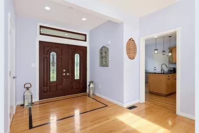 20 Raymond Cir, Westfield, MA 01085 - Photo 3