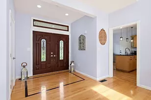 20 Raymond Cir, Westfield, MA 01085 - Photo 3