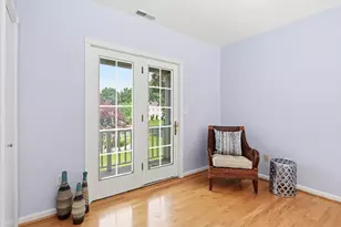 20 Raymond Cir, Westfield, MA 01085 - Photo 31