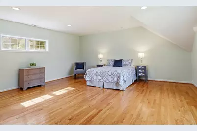 20 Raymond Cir, Westfield, MA 01085 - Photo 23