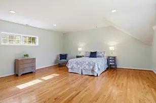 20 Raymond Cir, Westfield, MA 01085 - Photo 23