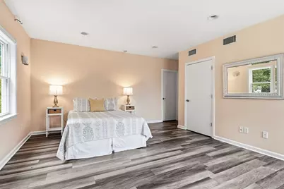 20 Raymond Cir, Westfield, MA 01085 - Photo 27