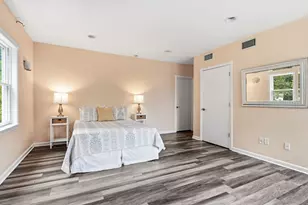 20 Raymond Cir, Westfield, MA 01085 - Photo 27