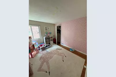 20 Coolidge Hill Road #3, Watertown, MA 02472 - Photo 7