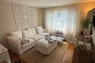 20 Coolidge Hill Rd, Watertown, MA 02472 - Photo 1
