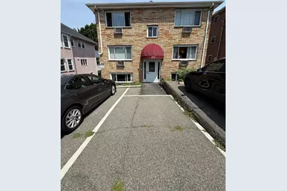 20 Coolidge Hill Road #3, Watertown, MA 02472 - Photo 11