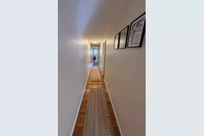 20 Coolidge Hill Road #3, Watertown, MA 02472 - Photo 3