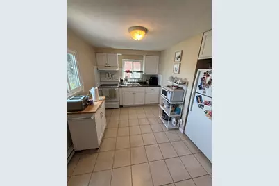 20 Coolidge Hill Road #3, Watertown, MA 02472 - Photo 9