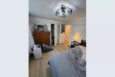 20 Coolidge Hill Road #2, Watertown, MA 02472 - Photo 5