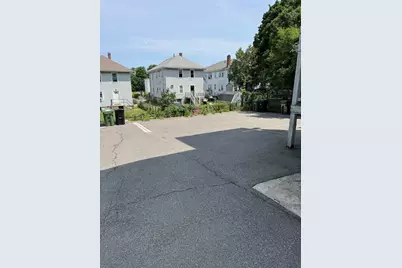 20 Coolidge Hill Road #2, Watertown, MA 02472 - Photo 13