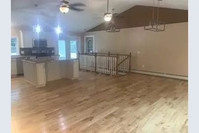 407 South Road, Templeton, MA 01468 - Photo 13