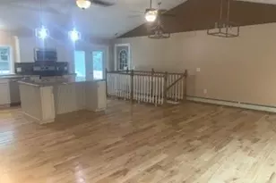 407 S Rd, Templeton, MA 01468 - Photo 13