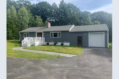 407 South Road, Templeton, MA 01468 - Photo 1