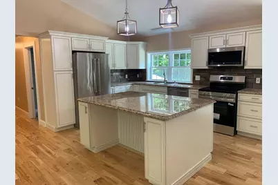407 South Road, Templeton, MA 01468 - Photo 11