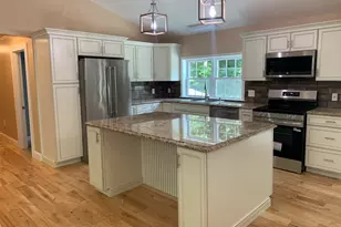 407 S Rd, Templeton, MA 01468 - Photo 11