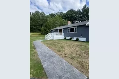 407 South Road, Templeton, MA 01468 - Photo 5