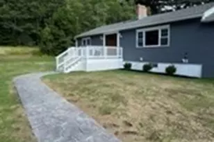 407 S Rd, Templeton, MA 01468 - Photo 5