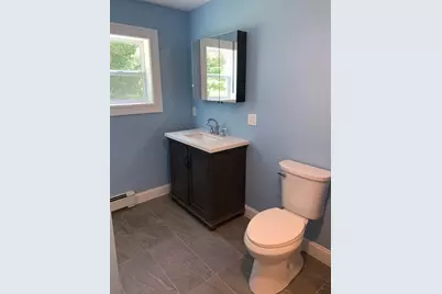 407 South Road, Templeton, MA 01468 - Photo 17