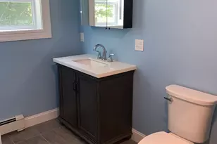 407 S Rd, Templeton, MA 01468 - Photo 17