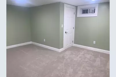 407 South Road, Templeton, MA 01468 - Photo 27