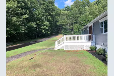 407 South Road, Templeton, MA 01468 - Photo 5