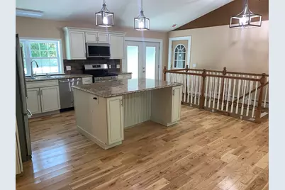 407 South Road, Templeton, MA 01468 - Photo 11