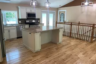 407 S Rd, Templeton, MA 01468 - Photo 11