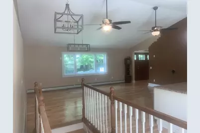 407 South Road, Templeton, MA 01468 - Photo 15