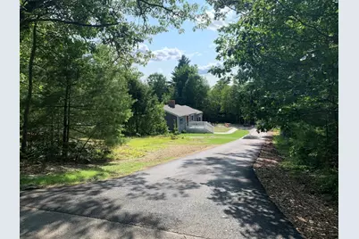 407 South Road, Templeton, MA 01468 - Photo 3