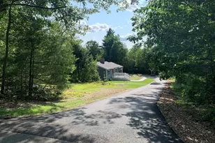 407 S Rd, Templeton, MA 01468 - Photo 3