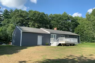 407 S Rd, Templeton, MA 01468 - Photo 7