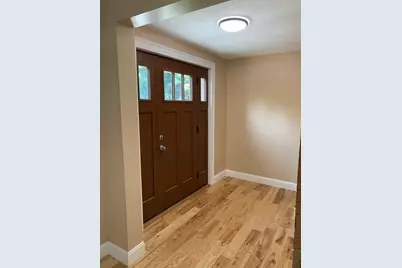 407 South Road, Templeton, MA 01468 - Photo 7