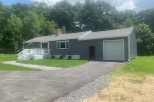 407 S Rd, Templeton, MA 01468 - Photo 1
