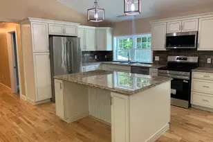 407 S Rd, Templeton, MA 01468 - Photo 11