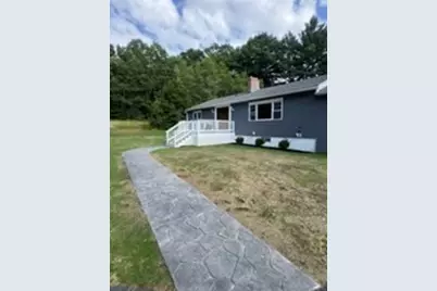 407 South Road, Templeton, MA 01468 - Photo 5