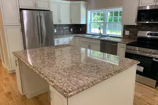 407 S Rd, Templeton, MA 01468 - Photo 13