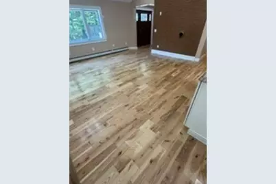 407 South Road, Templeton, MA 01468 - Photo 11