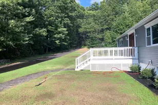 407 S Rd, Templeton, MA 01468 - Photo 5