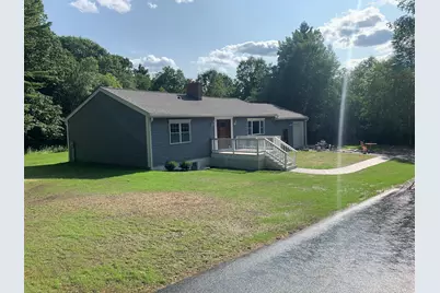 407 South Road, Templeton, MA 01468 - Photo 3