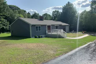 407 S Rd, Templeton, MA 01468 - Photo 3