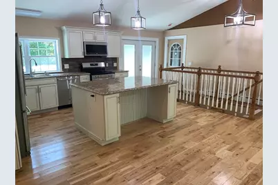 407 South Road, Templeton, MA 01468 - Photo 9
