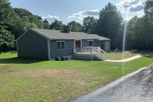407 S Rd, Templeton, MA 01468 - Photo 3