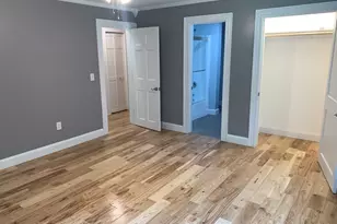 407 S Rd, Templeton, MA 01468 - Photo 19
