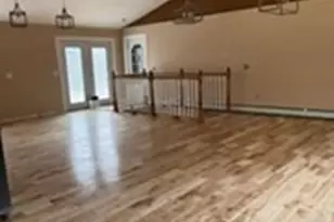 407 S Rd, Templeton, MA 01468 - Photo 15