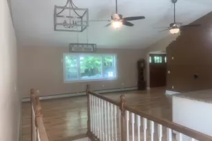 407 S Rd, Templeton, MA 01468 - Photo 15
