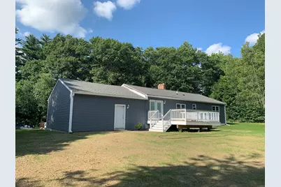 407 South Road, Templeton, MA 01468 - Photo 7