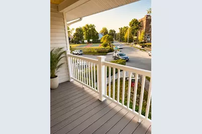 80-82 Willet St, Quincy, MA 02170 - Photo 3