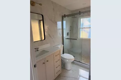 80-82 Willet St, Quincy, MA 02170 - Photo 19